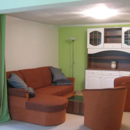 By Interhome